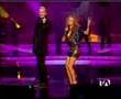 MIGUEL BOSE 30 AÑOS (PAPITO) PARTE 1