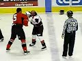 Dub� vs Mirasty