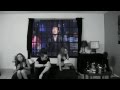 Joe Zangie When The Night Comes Official Music Video and Lyrics