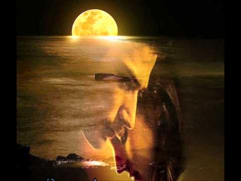 أسف حبيبتي.wmv