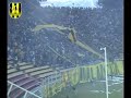 Avalancha Sur - Dvo. T�chira Vs UAM - Pueblo Nuevo 14-09-08
