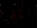 Tonho Crocco e Brazilian Sound Machine - Acenda o Farol