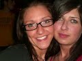 cutre chalet cutre chalet