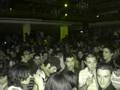 cutre chalet