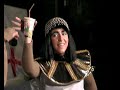 cleopatras a Moi�