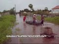 moradores do bairro de flores