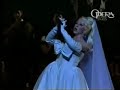 les oiseaux dans la charmille   natalie dessay