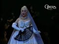 les oiseaux dans la charmille   natalie dessay