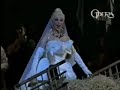 les oiseaux dans la charmille   natalie dessay