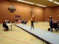 Senioren c lijn Tumbling.wmv