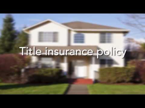 how to remove co-owner from vehicle title