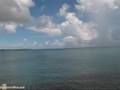 Balneario de Luquillo