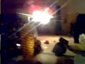 PST CHANTRE EMMANUEL APATA 2