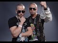 A La Mierda El Reggaeton -  Escuela De Rap