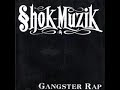 Shok Muzik Schach Matt Fick die Polizei Shok Muzik Schach Matt Fick die Polizei
