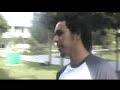 dodo boxes.wmv