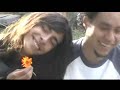 dodo boxes.wmv