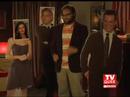 Celebrity Says Promo "Melvin"