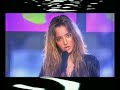Clémence - \"OU ES-TU\" Clémence - \"OU ES-TU\"