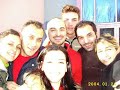 hacettepe-rekreasyon-sbt