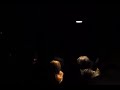Close Enough to Say - Del Asher [LIVE] great audio