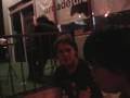 videos de 20081128 3