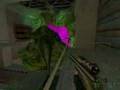 Half-Life: Opposing Force - SPEED RUN - Part 3