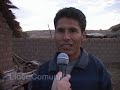 COCINAS MEJORADAS 1 DE 1