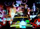 Hard to Handle (Rock Band Drums) Expert-98%-104K