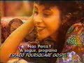 Cristina Mel - Minha história Cristina Mel - Minha história