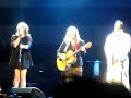 Rufus & Martha Wainwright & Kate Mcgarrigle - Mendocino