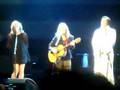 Rufus & Martha Wainwright & Kate Mcgarrigle - Mendocino