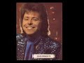 The Glitter Band Story