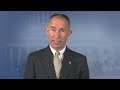 Ohio House Weekly Update - May 7, 2009