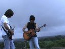 Los weros - la mas triste