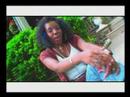 Medinah Starr - Gotta Be Free Medinah Starr - Gotta Be Free