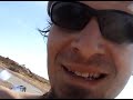 Kiteboarding in El Gouna by Beefkiters Kiteboarding in El Gouna by Beefkiters
