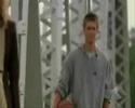 Leyton - Echoes Leyton - Echoes