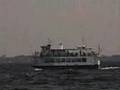 Life on The Lake,Kingston,Ontario