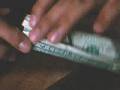 videos de How to make dollar shirts