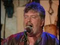 the dublin city ramblers perform tommy makem's four green fields
