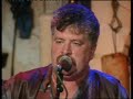 the dublin city ramblers perform tommy makem's four green fields