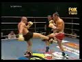 GREEK HERO ZAMBIDIS FUCKS TURK GAY
