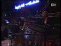 Assala---Eskot Ba2a (Layaly Television 2002)