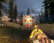 Half-Life 2 Episode Two: The Final Battle (Part 1)