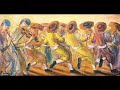 Roni Roni Bat Zion (רוני רוני בת ציון) - Performed Live (Christian)