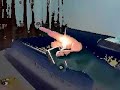 zippo tricks