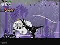 Patapon
