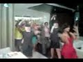 MMS clip of Katrina Kaif Video shoot for Etihad Airways