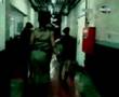 American Life (Silicone Pop Remix Edit) - Madonna